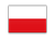 LA PERLA IMPRESA DI PULIZIA - Polski